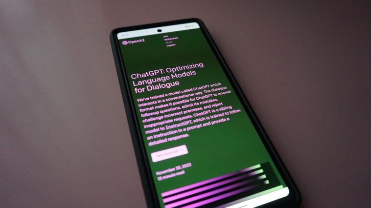 o-proximo-chatgpt:-o-que-esperar-do-futuro-da-inteligencia-artificial?