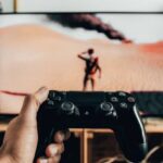 ultima-chance!-jogos-para-ps4-e-ps5-estao-de-graca-ate-hoje