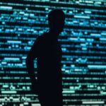 para-comemorar-um-ano-de-crime,-hackers-vazam-2-milhoes-de-cartoes