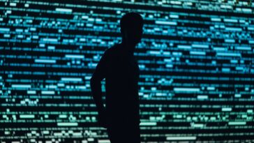 para-comemorar-um-ano-de-crime,-hackers-vazam-2-milhoes-de-cartoes