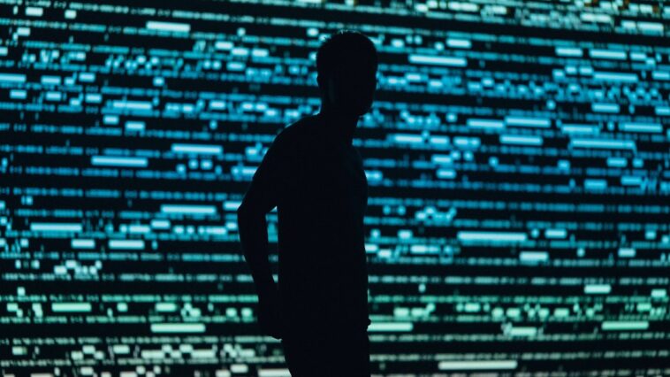 para-comemorar-um-ano-de-crime,-hackers-vazam-2-milhoes-de-cartoes