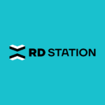 redirect-test