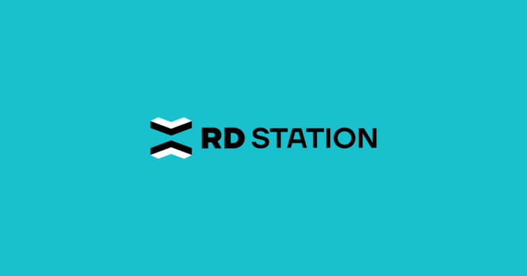 redirect-test