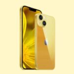 apple-deve-lancar-novo-iphone-14-amarelo-nos-proximos-dias