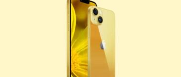 apple-deve-lancar-novo-iphone-14-amarelo-nos-proximos-dias