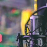 golpistas-usam-clonagem-de-voz-para-enganar-vitimas;-entenda