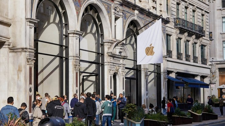 8-dos-10-celulares-mais-vendidos-no-mundo-sao-iphones;-veja-a-lista