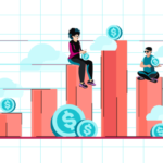 playbook-de-vendas:-5-dicas-para-criar-ou-evoluir-o-seu