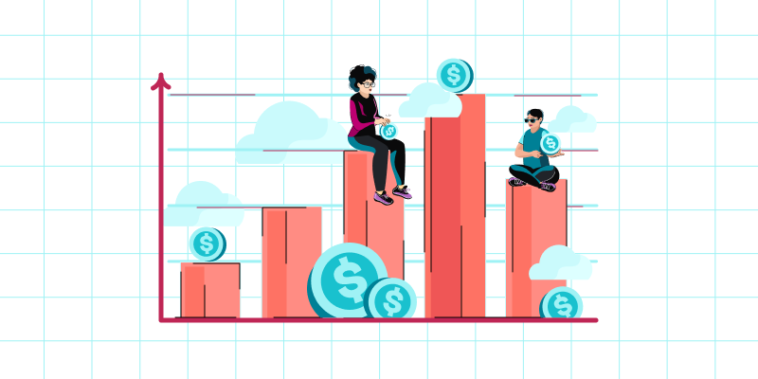 playbook-de-vendas:-5-dicas-para-criar-ou-evoluir-o-seu