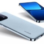 camera-do-xiaomi-13-perde-para-galaxy-e-iphone-em-teste;-confira