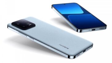 camera-do-xiaomi-13-perde-para-galaxy-e-iphone-em-teste;-confira
