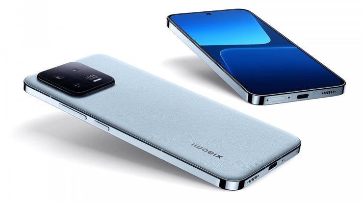 camera-do-xiaomi-13-perde-para-galaxy-e-iphone-em-teste;-confira