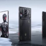 celular-chines-e-eleito-o-melhor-do-mundo-em-fevereiro;-veja-o-ranking