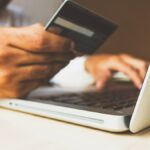 dia-do-consumidor:-conheca-novos-golpes-online-e-saiba-se-proteger