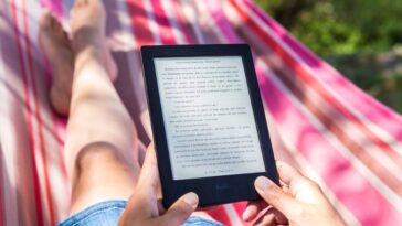 amazon-derruba-preco-do kindle-unlimited-para-r$-1,99-por-tres-meses