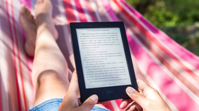 amazon-derruba-preco-do kindle-unlimited-para-r$-1,99-por-tres-meses