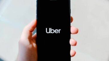 uber-lanca-no-brasil-modalidade-que-permite-entregar-qualquer-coisa