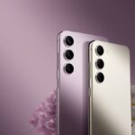 foto-da-lua-feita-por-celular-da-samsung-e-falsa?-entenda-a-polemica