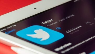 idec-notifica-governo-apos-o-twitter-cobrar-por-seguranca-de-usuarios