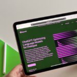 chatgpt:-openai-lanca-versao-mais-criativa-e-capaz-de-‘enxergar’