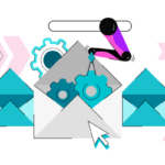 novidades-rd-station-marketing-–-marco-2023