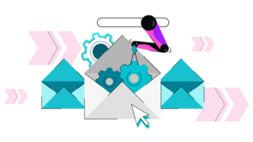 novidades-rd-station-marketing-–-marco-2023