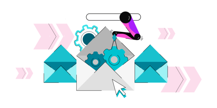 novidades-rd-station-marketing-–-marco-2023