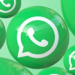 brasil-e-o-pais-com-mais-phishing-por-whatsapp-no-mundo,-diz-kaspersky