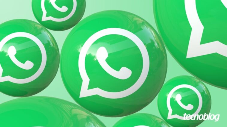 brasil-e-o-pais-com-mais-phishing-por-whatsapp-no-mundo,-diz-kaspersky