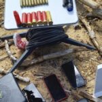 internet-de-elon-musk-e-usada-por-garimpeiros-ilegais-na-amazonia