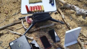internet-de-elon-musk-e-usada-por-garimpeiros-ilegais-na-amazonia
