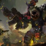 epic-games-libera-jogo-de-graca-nesta-quinta;-veja-como-resgatar