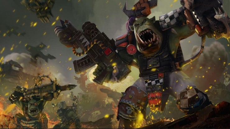 epic-games-libera-jogo-de-graca-nesta-quinta;-veja-como-resgatar