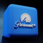 paramount-plus-lanca-novo-plano-mais-barato-no-brasil;-conheca