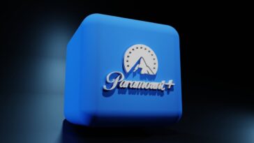 paramount-plus-lanca-novo-plano-mais-barato-no-brasil;-conheca