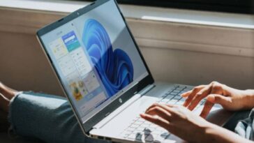 microsoft-surpreende-com-‘copiloto’-artificial-que-ajuda-no-trabalho