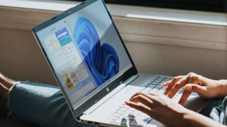 microsoft-surpreende-com-‘copiloto’-artificial-que-ajuda-no-trabalho
