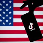 eua-investigam-tiktok-por-possivel-espionagem-de-jornalistas