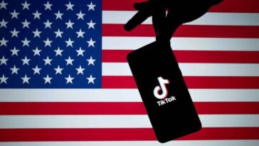 eua-investigam-tiktok-por-possivel-espionagem-de-jornalistas