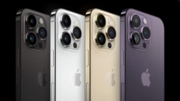 iphone-14-pro-e-celular-com-melhor-camera-do-brasil;-veja-motivos