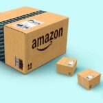 amazon-anuncia-segunda-rodada-de-cortes-e-demite-9-mil-funcionarios