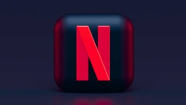 netflix-confirma-que-esta-trabalhando-em-recurso-de-jogos-em-nuvem