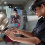 microsoft-lanca-oculos-de-realidade-mista-no-brasil-por-ate-r$-57-mil