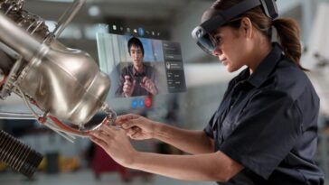 microsoft-lanca-oculos-de-realidade-mista-no-brasil-por-ate-r$-57-mil