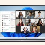 whatsapp-lanca-novo-app-para-windows-com-chamada-de-video-em-grupo
