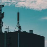 anatel-libera-faixa-do-5g-em-mais-195-municipios;-confira-a-lista