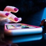 alem-do-tiktok,-franca-bane-instagram-de-celulares-oficiais