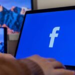 facebook-vai-pagar-r$-500-para-usuarios-que-tiveram-dados-vazados
