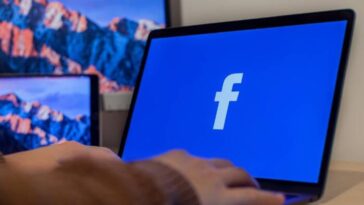 facebook-vai-pagar-r$-500-para-usuarios-que-tiveram-dados-vazados