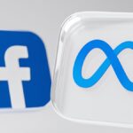 governo-ordena-que-meta-e-google-removam-post-de-‘recall-de-cartoes’